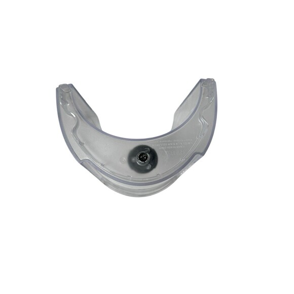 Genuine Keurig 2.0 K200 Plastic Water Tank Reservoir Replacement Part Only - Picture 9 of 12